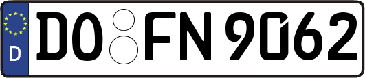 DO-FN9062