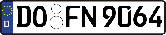 DO-FN9064