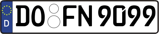 DO-FN9099
