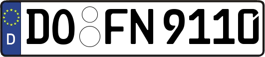 DO-FN9110