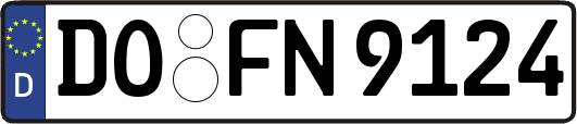 DO-FN9124