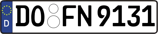 DO-FN9131