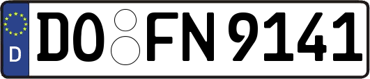 DO-FN9141