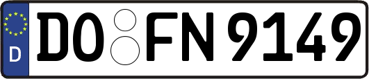 DO-FN9149
