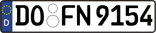 DO-FN9154