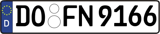 DO-FN9166