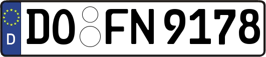DO-FN9178