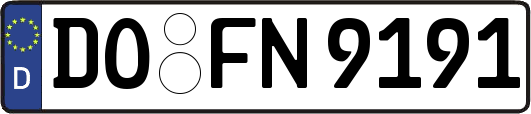 DO-FN9191
