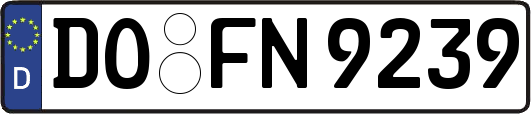 DO-FN9239