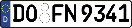 DO-FN9341