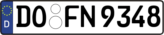 DO-FN9348