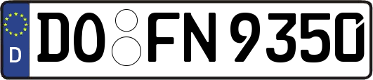 DO-FN9350