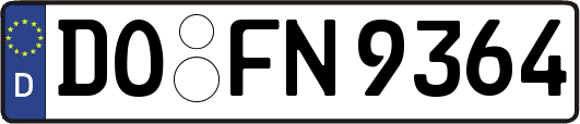 DO-FN9364