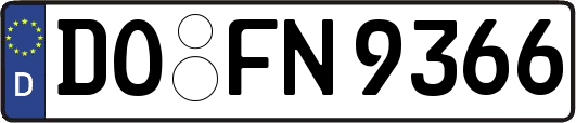 DO-FN9366
