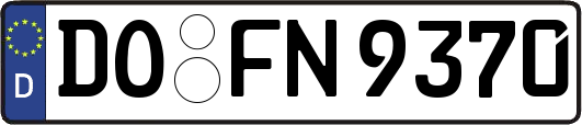 DO-FN9370