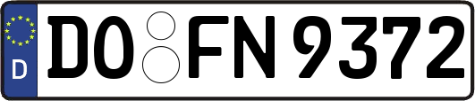 DO-FN9372