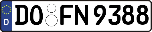 DO-FN9388