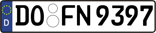 DO-FN9397