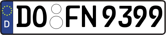 DO-FN9399