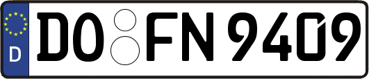 DO-FN9409