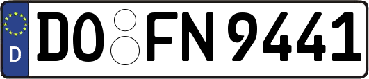 DO-FN9441