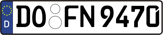 DO-FN9470