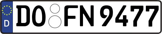 DO-FN9477