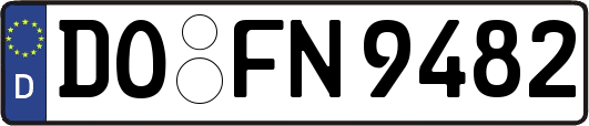 DO-FN9482