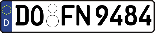 DO-FN9484