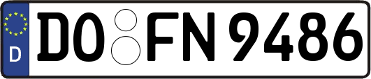 DO-FN9486
