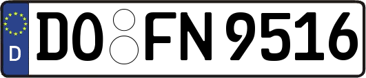 DO-FN9516