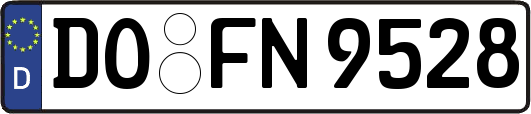 DO-FN9528