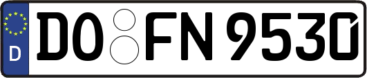 DO-FN9530