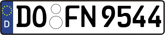 DO-FN9544