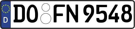 DO-FN9548