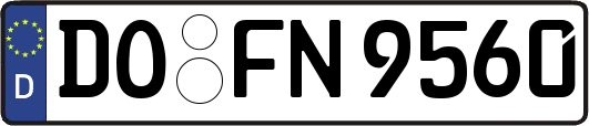 DO-FN9560