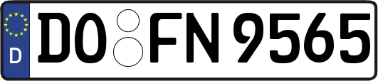 DO-FN9565
