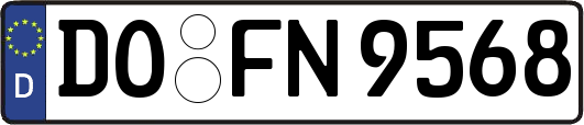 DO-FN9568