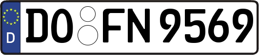 DO-FN9569