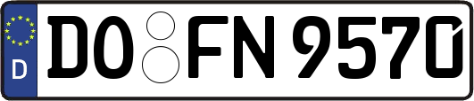 DO-FN9570