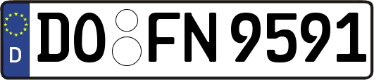 DO-FN9591