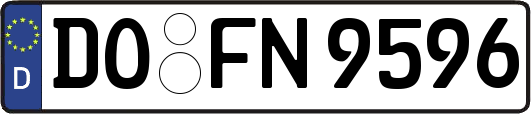 DO-FN9596