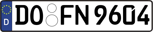 DO-FN9604