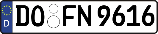 DO-FN9616