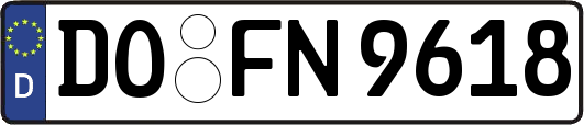 DO-FN9618