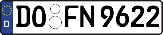 DO-FN9622