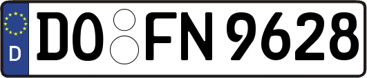 DO-FN9628