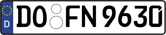 DO-FN9630