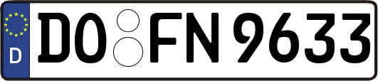 DO-FN9633