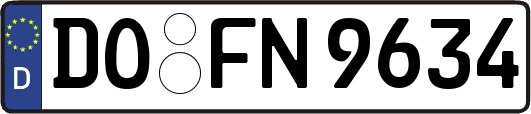 DO-FN9634